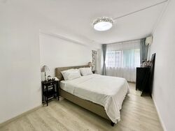 Blk 50 Lorong 5 Toa Payoh (Toa Payoh), HDB 5 Rooms #554690071